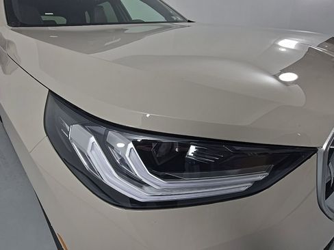 New 2026 BMW X3 xDrive30 w/ Premium Package image 11