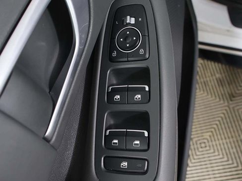 Used 2021 Hyundai Sonata SEL Plus FWD image 34