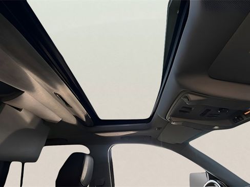 Used 2020 Cadillac Escalade Luxury image 82