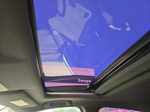 Used 2017 Honda Civic EX image 15