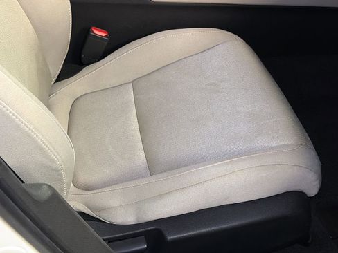 Used 2018 Honda Accord LX image 12