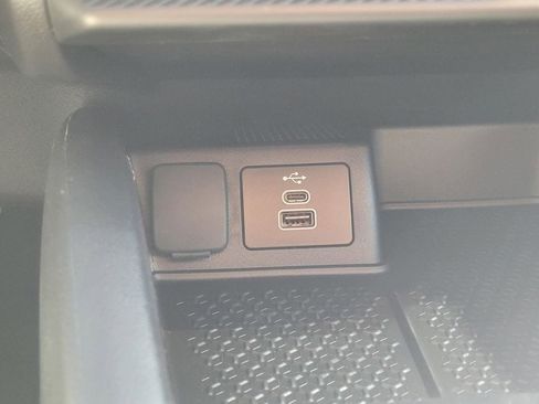 New 2026 Ford Bronco Sport Big Bend image 48