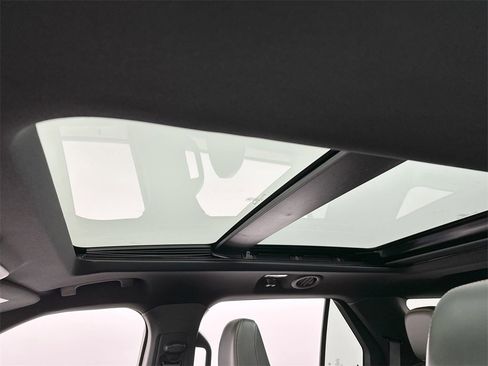 Used 2022 Ford Explorer Timberline image 22