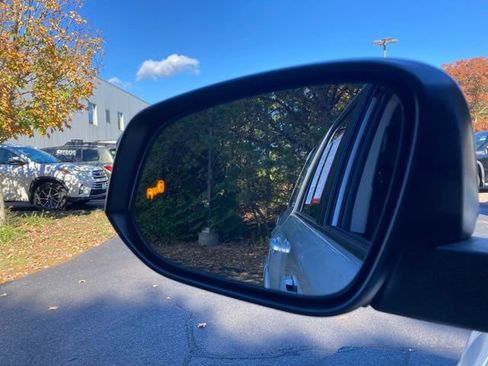 Certified 2023 Toyota 4Runner SR5 Premium image 55