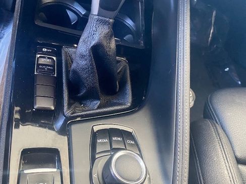 Used 2018 BMW X2 sDrive28i w/ Convenience Package FWD image 8