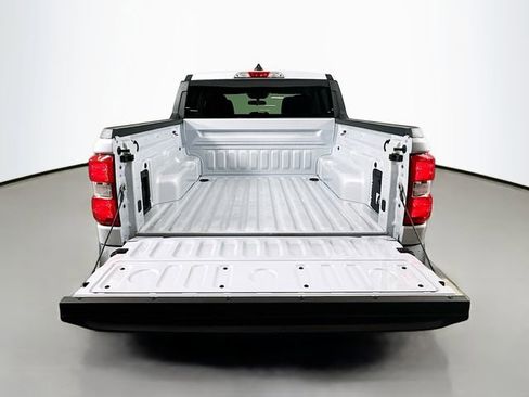 New 2026 Ford Maverick XLT w/ Equipment Group 301A image 24