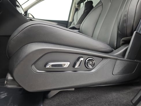 Used 2023 Acura MDX 3.5L image 10