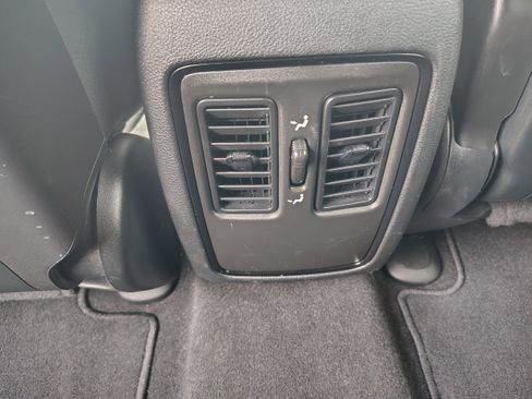 Certified 2025 Dodge Durango GT AWD/4WD image 26