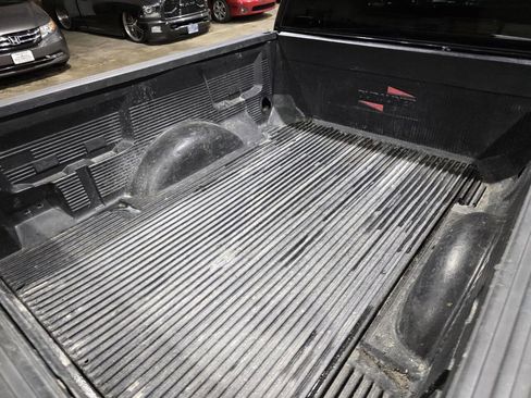 Used 2010 Ford F150 XLT image 31