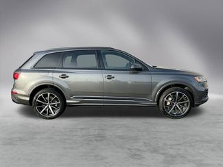Used 2022 Audi Q7 3.0T Premium Plus w/ Premium Plus Package video 3