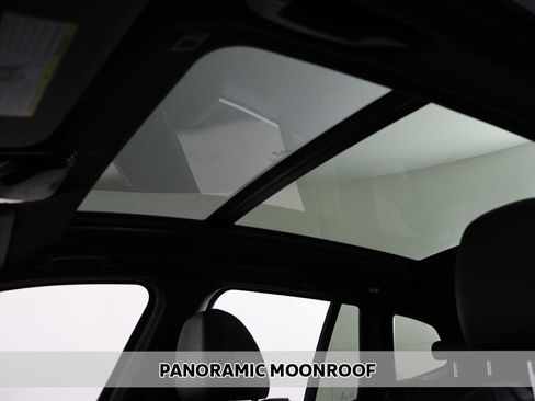 Used 2023 BMW X3 xDrive30i w/ Premium Essential Package image 4