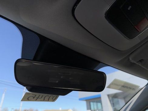 Used 2023 Hyundai Tucson SEL image 42