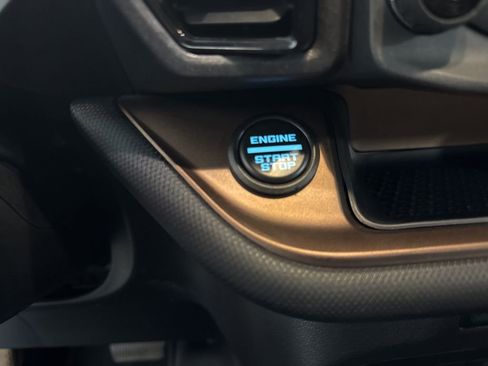 Used 2021 Ford Bronco Sport Badlands AWD/4WD image 46