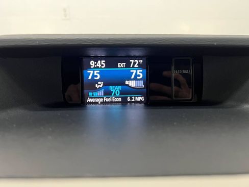 Used 2014 Toyota Sienna XLE w/ Entertainment Package AWD/4WD image 20