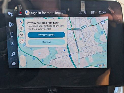 Used 2024 Chevrolet Corvette Stingray Preferred Cpe w/ Z51 Performance Package image 18