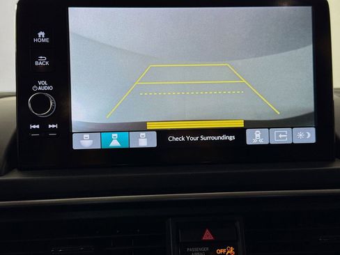 Used 2023 Honda Pilot EX-L image 16