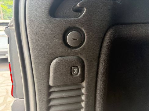 Used 2019 Dodge Durango GT AWD/4WD image 37