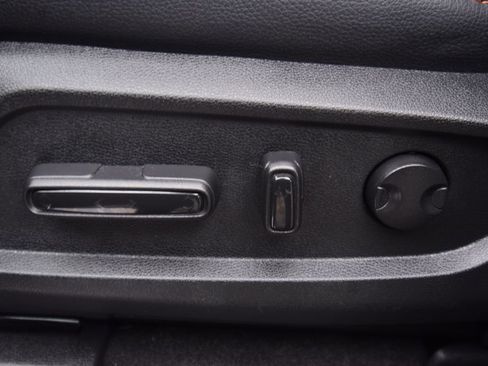 Used 2026 Honda Passport TrailSport image 28