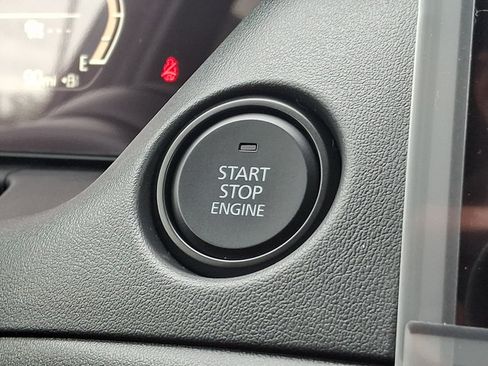 New 2026 MAZDA CX-5 Select AWD/4WD image 19