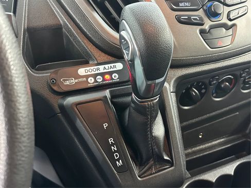 Used 2019 Ford Transit 350 XL RWD image 41