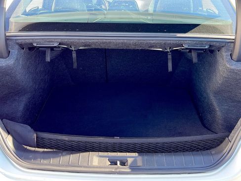 Used 2022 Nissan Maxima SR w/ Sport Mat Group FWD image 26