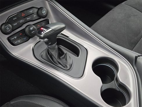 Used 2023 Dodge Challenger GT w/ Plus Package image 23