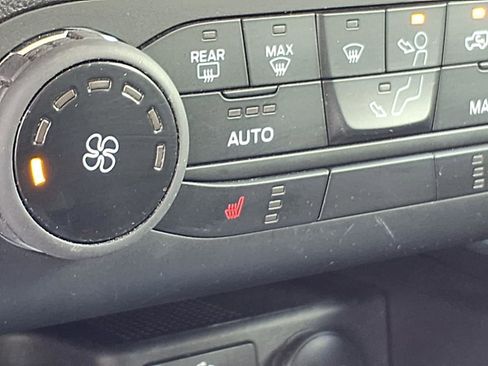 Used 2023 Ford Bronco Sport Big Bend w/ Convenience Package image 5