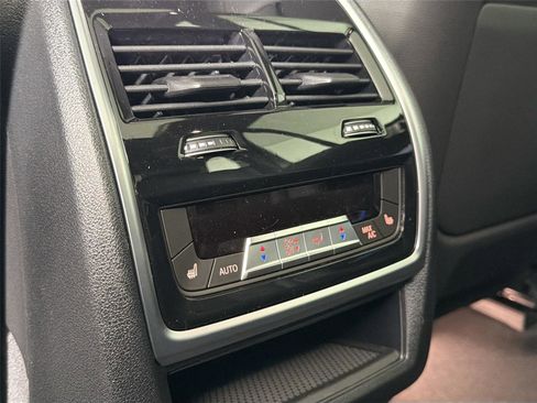 New 2026 BMW X5 xDrive50e AWD/4WD image 24