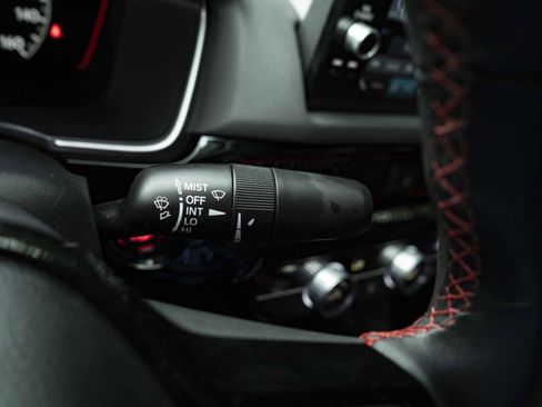 Used 2023 Honda Civic Si image 25