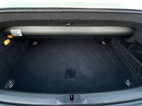 Used 2012 Audi A5 2.0T Premium Plus image 39