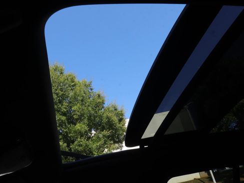 Certified 2024 BMW X3 sDrive30i w/ Convenience Package w/ZPA image 27