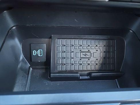 Used 2024 Ford F150 XLT w/ Equipment Group 302A MID image 31