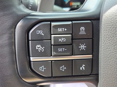 Used 2023 Ford F150 Raptor AWD/4WD image 37