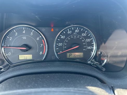 Used 2013 Toyota Corolla S image 27