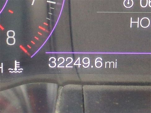 Used 2021 Ford Mustang Mach 1 w/ Mach 1 Handling Package image 24