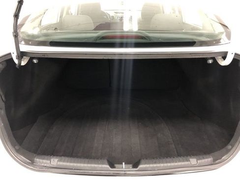 Used 2018 Kia Forte S w/ S Technology Plus Package image 24