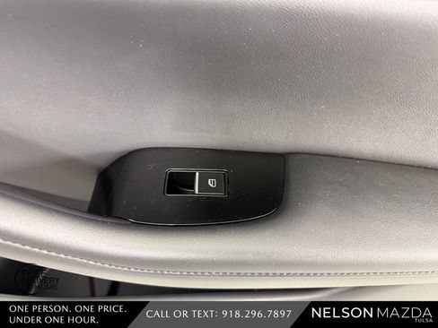 New 2026 MAZDA MAZDA3 s Sport FWD image 47