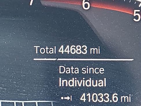 Used 2019 BMW 330i xDrive Sedan w/ Convenience Package AWD/4WD image 8