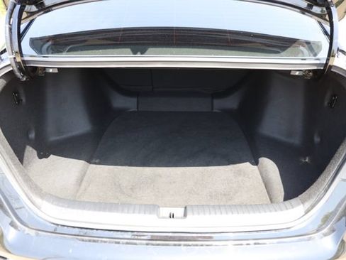 Certified 2025 Honda Accord Sport image 14