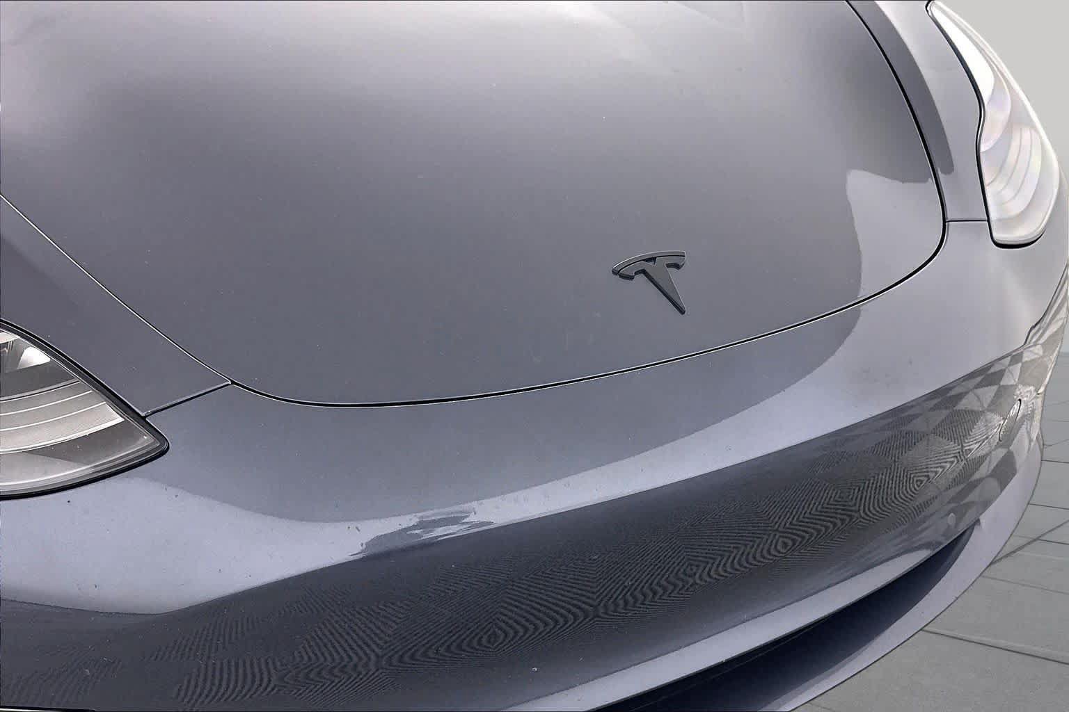 Used 2022 Tesla Model 3 RWD image 26