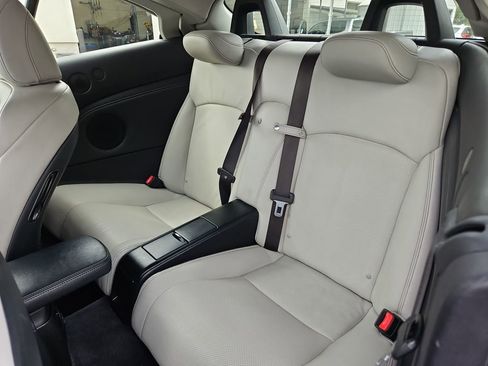 Used 2013 Lexus IS 250C image 32