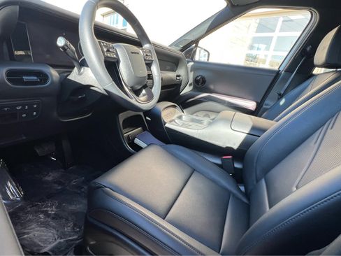 New 2026 Hyundai Palisade XRT Pro image 28