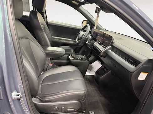 Used 2025 Hyundai Ioniq 5 XRT image 15