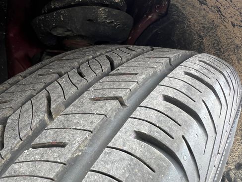 Used 2015 Chevrolet Cruze LT w/ RS Package image 27