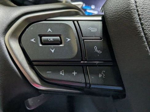 Used 2025 Lexus RX 350 Premium FWD image 10