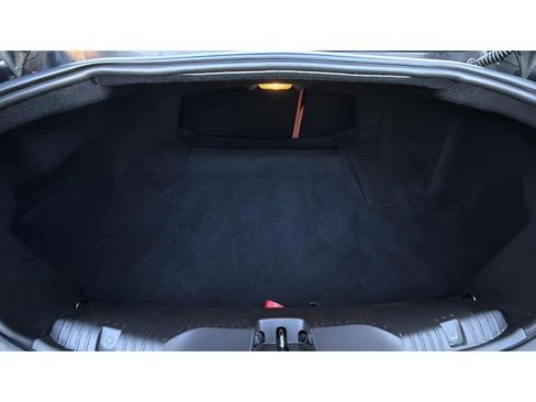 Used 2009 Jaguar XF Supercharged image 14