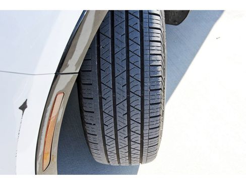 Used 2022 Kia Sorento S w/ Panoramic Sunroof Package image 28