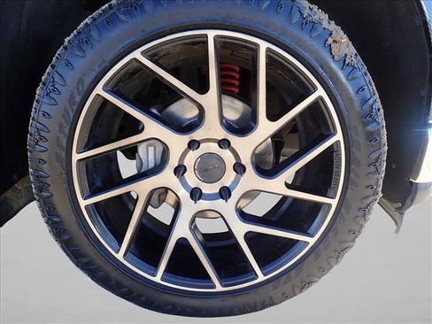 Used 2020 Chevrolet Silverado 1500 LT image 6