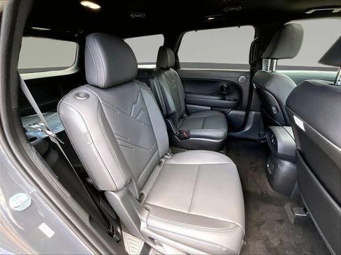 New 2026 Hyundai Palisade XRT Pro AWD/4WD image 27