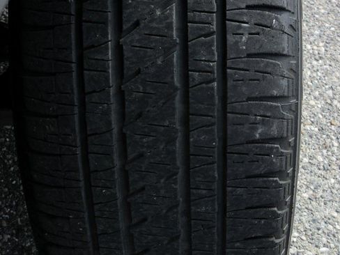 Used 2022 GMC Canyon Denali image 6